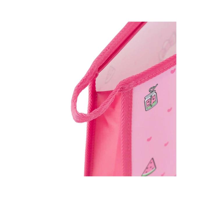 Kite HK26-428