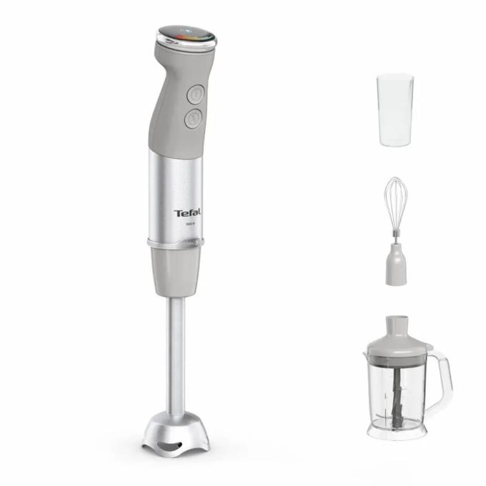 TEFAL HB67MB30