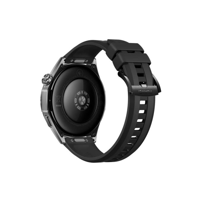 Huawei 55020FTX