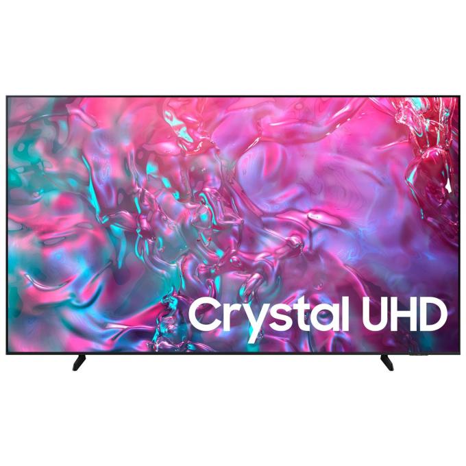 Samsung UE98DU9000UXUA