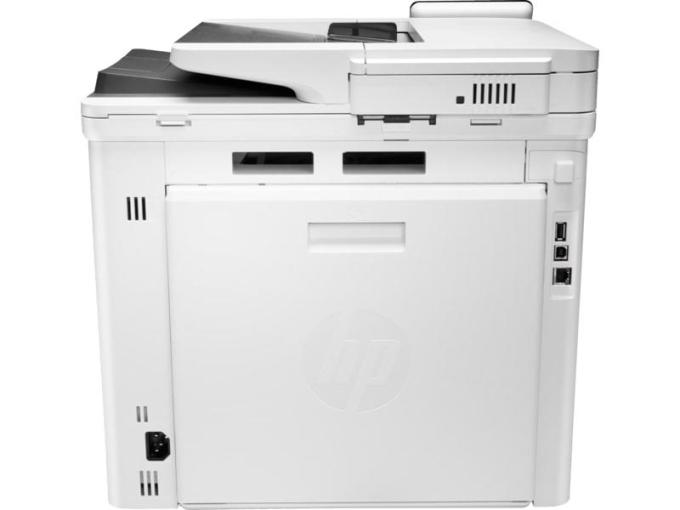 HP W1A80A