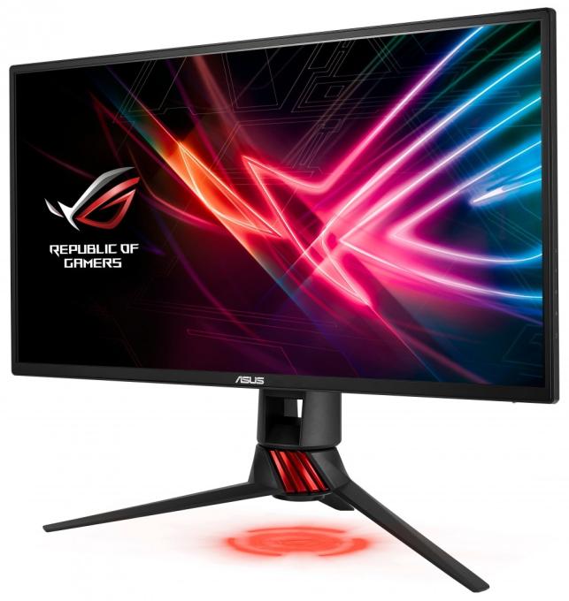 ASUS XG258Q