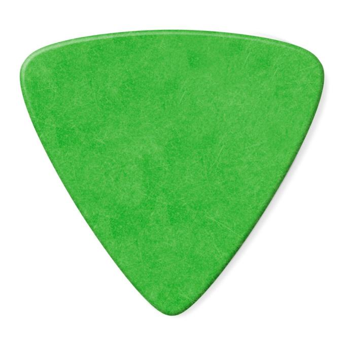 Jim Dunlop 431P.88