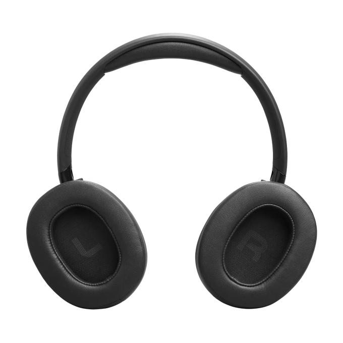JBL JBLT780NCBLK