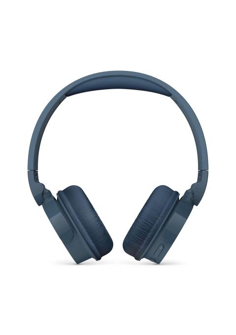 Philips TAH4209BL/00