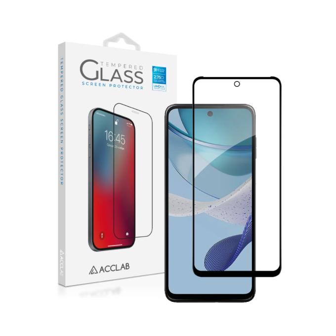 ACCLAB 1283126624100