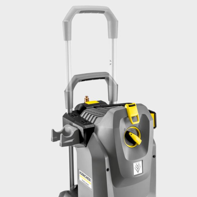 Karcher 1.150-932.0