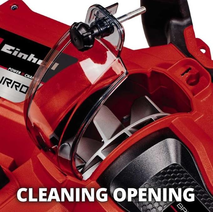 EINHELL 3433640