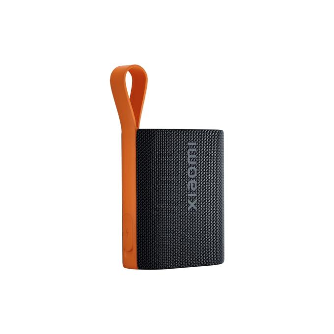 Xiaomi 1037291