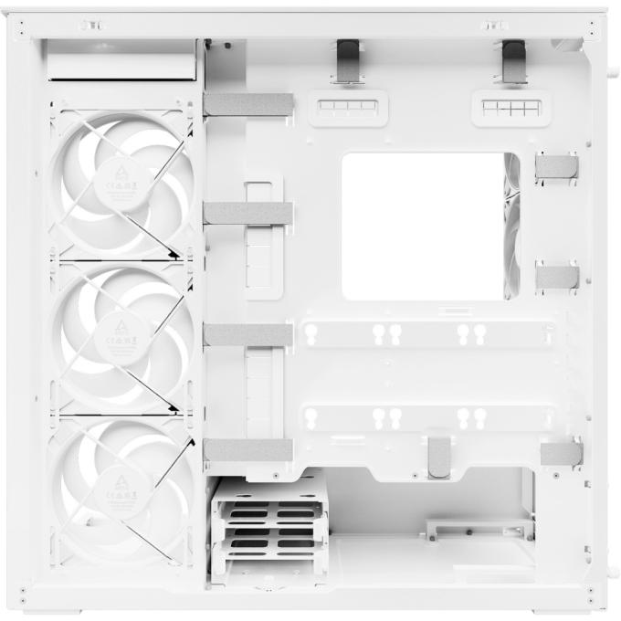 Arctic ACPCC00017A