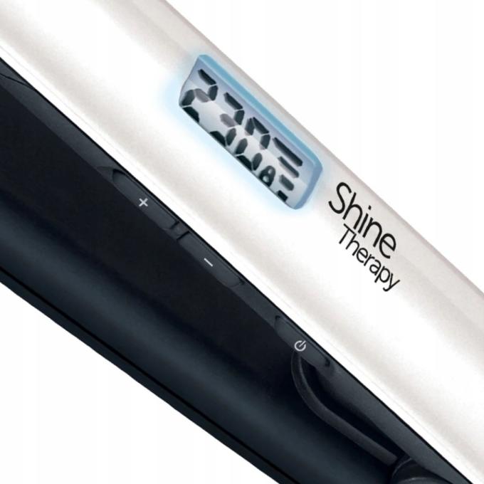 Remington S8500