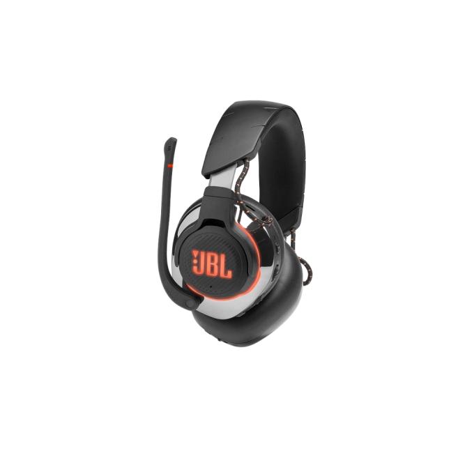 JBL JBLQ810WLBLK