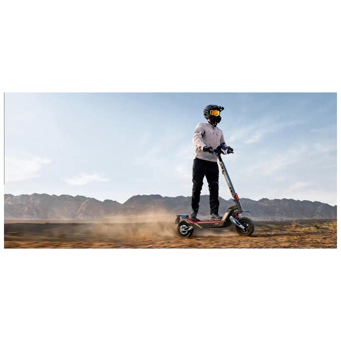 NAVEE XT5 Max EU