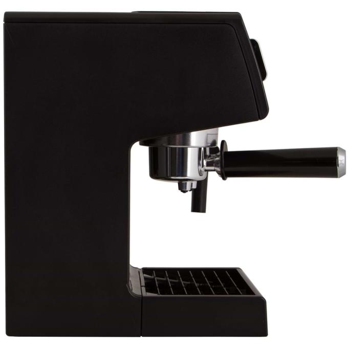DeLonghi ECP31.21