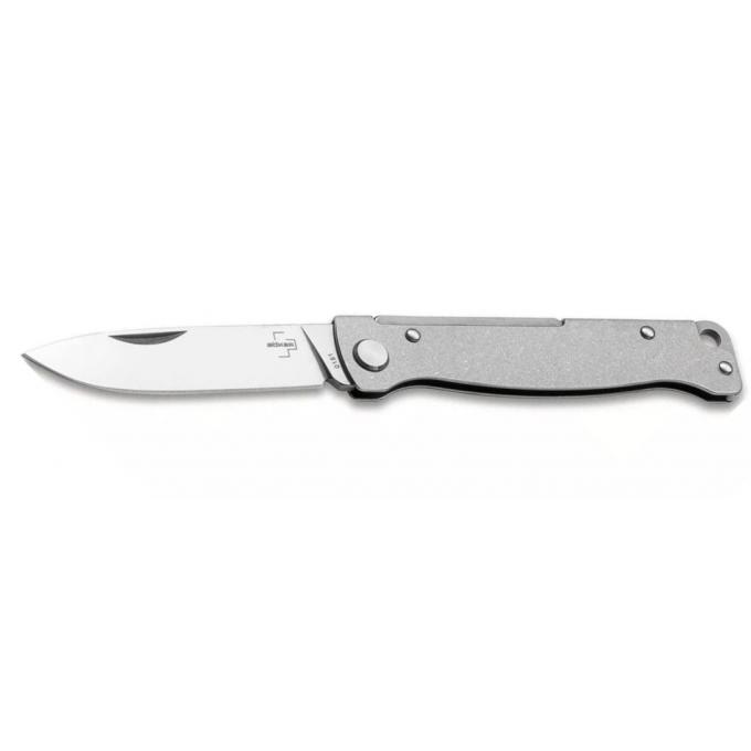 Boker 01BO856