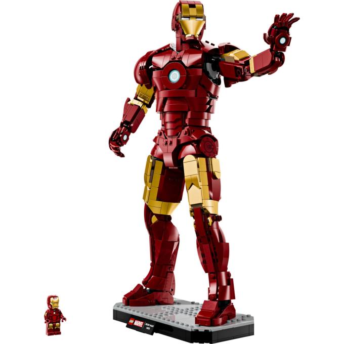 LEGO 76344