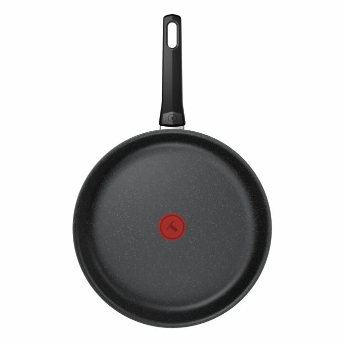 TEFAL G3210602
