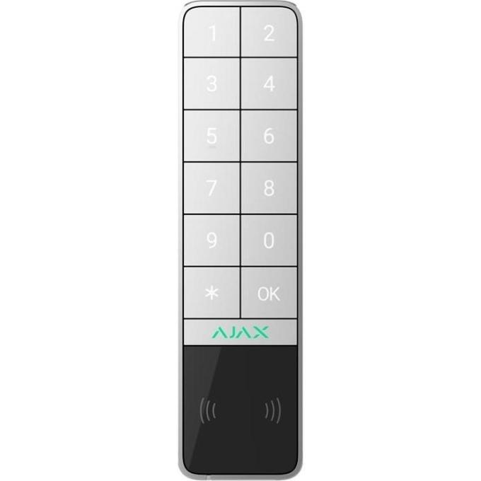 Ajax 000059123