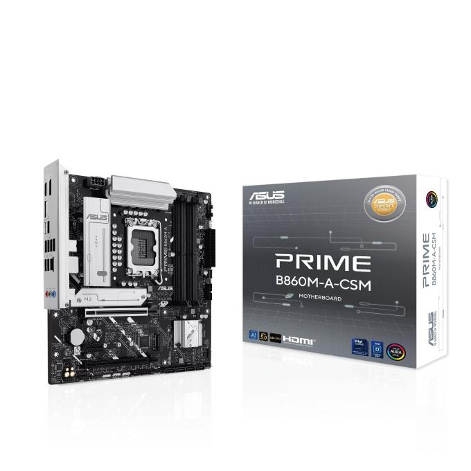 ASUS 90MB1K00-M0EAYC