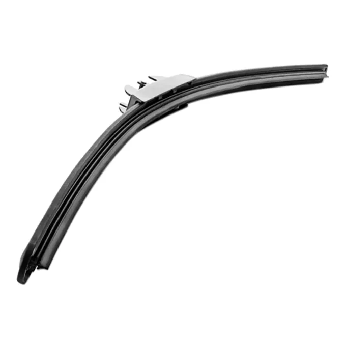 BOSCH 3 397 008 535
