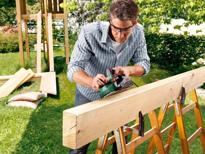 BOSCH 0.603.2A4.100