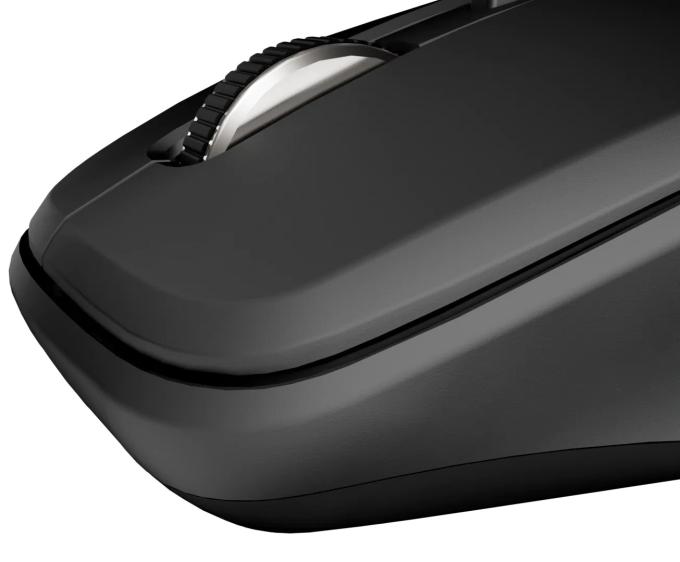 OfficePro M267B