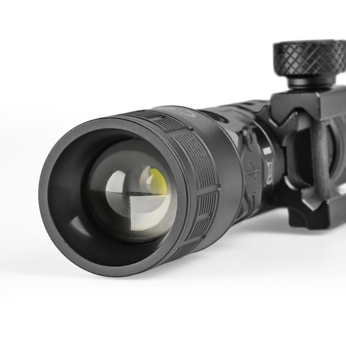 VIDEX VLF-AT366