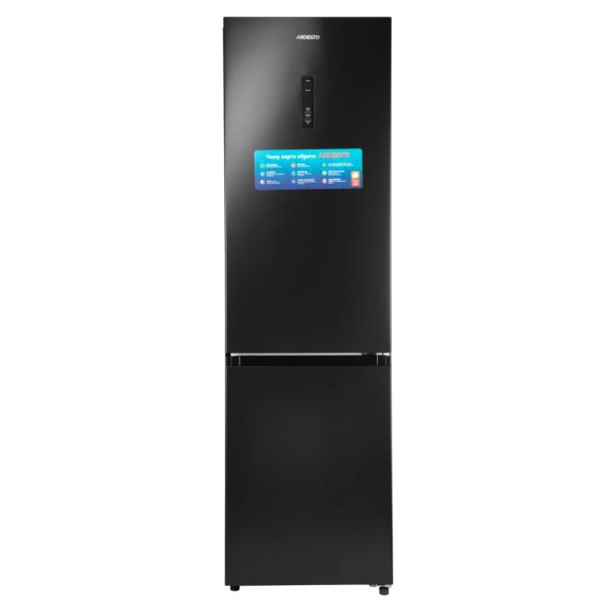 Ardesto DNF-M378BI200