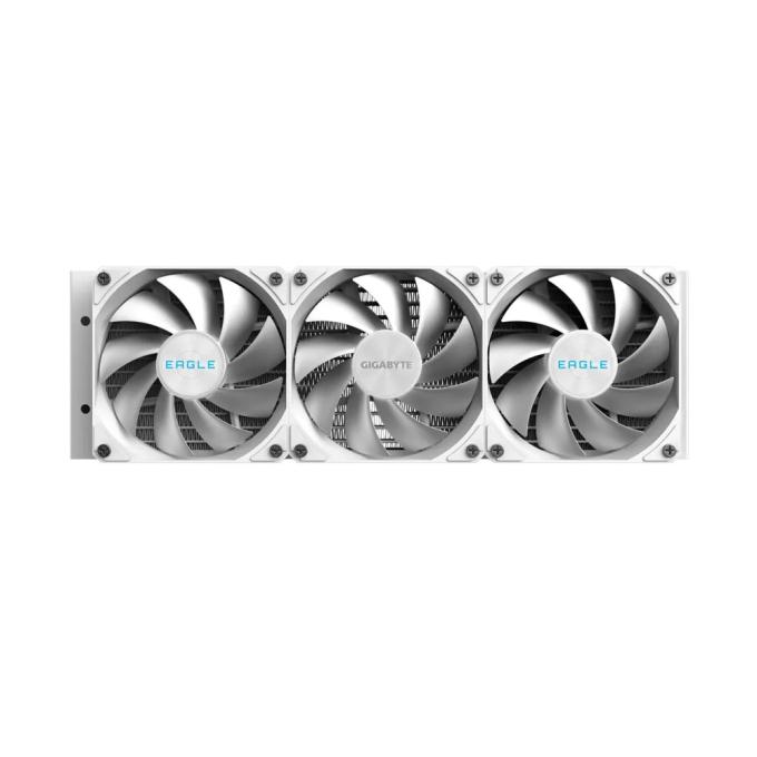 GIGABYTE GIGABYTE EAGLE 360 ICE