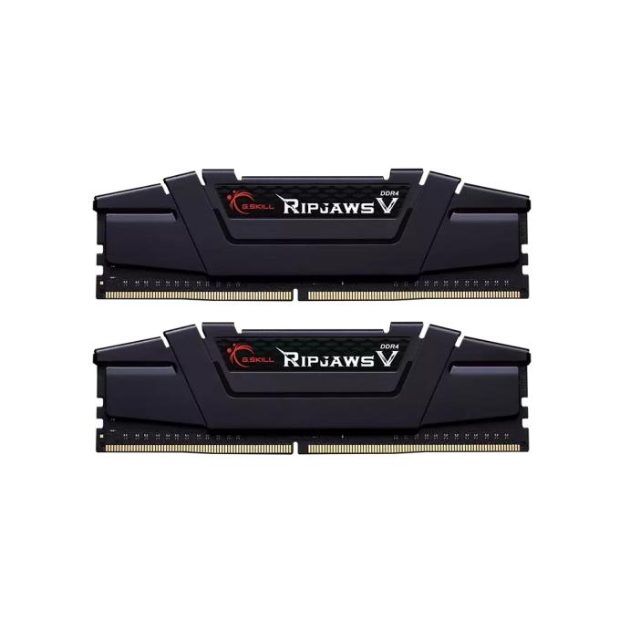 G.Skill F4-3200C16D-8GVKB