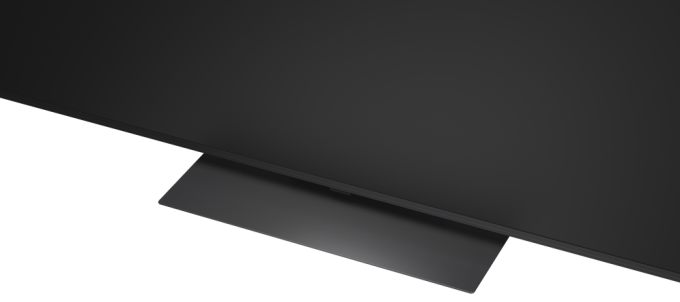 LG 55QNED86A6A
