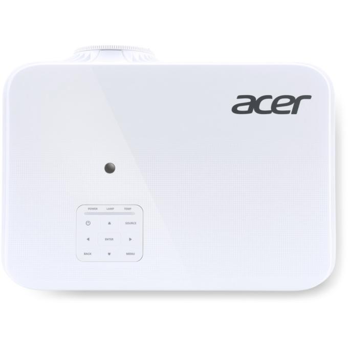 Acer MR.JUM11.001