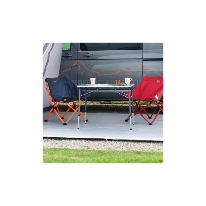 Vango 926781