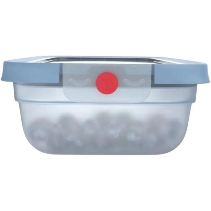 TEFAL N1210710