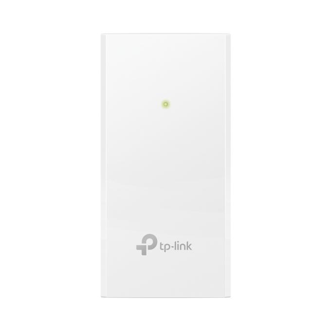 TP-Link POE2412G