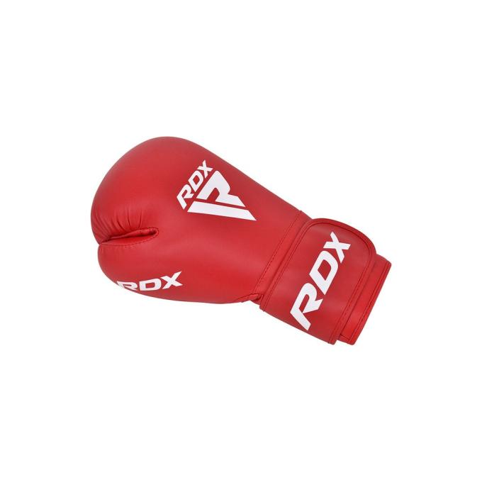 RDX BGR-AS2R-10OZ