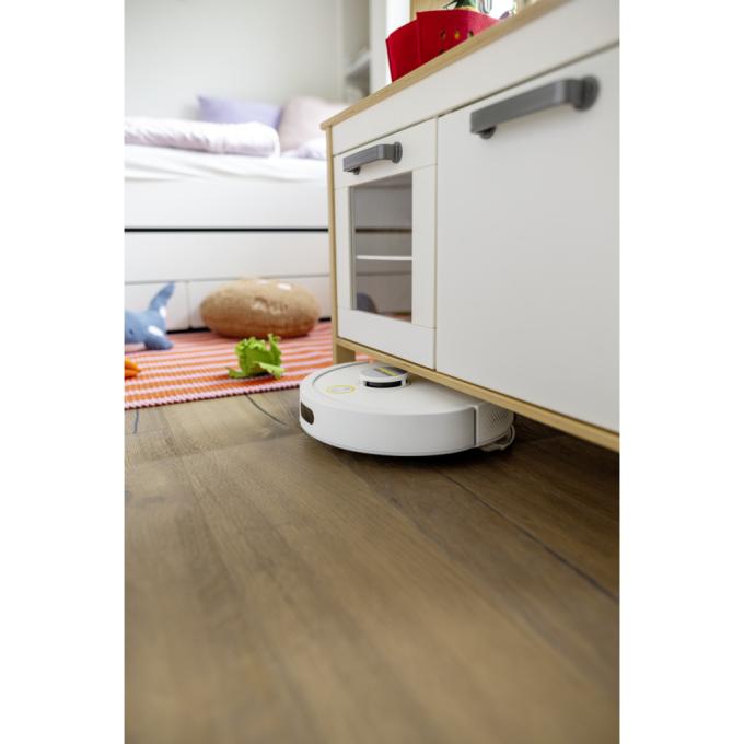 Karcher 1.269-110.0