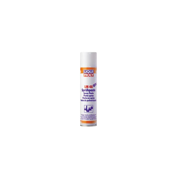LIQUI MOLY 3045