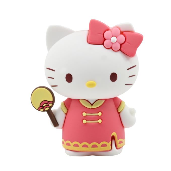 Hello Kitty 11580