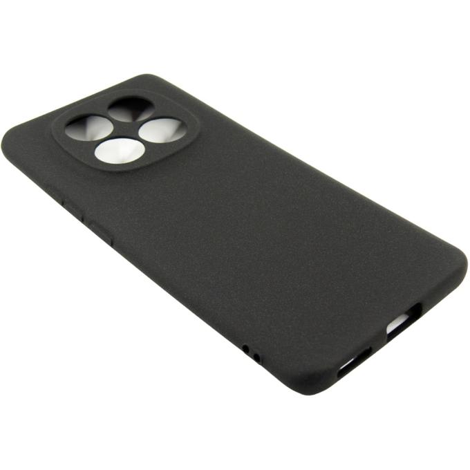 Dengos DG-TPU-CRBN-252