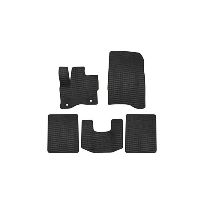 EVAtech FD1452C5FC2RBB