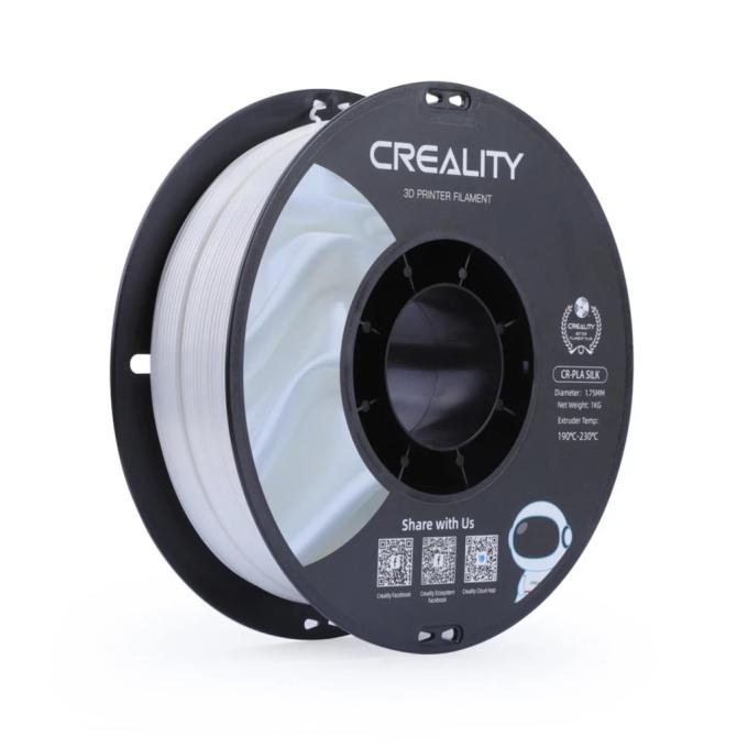 Creality 3301120004