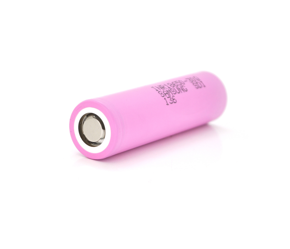 Samsung INR18650-30Q
