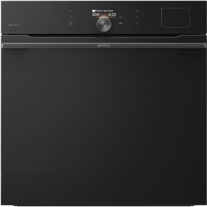 Gorenje BSA6138B
