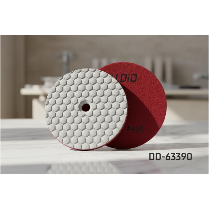 Alloid DD-63390