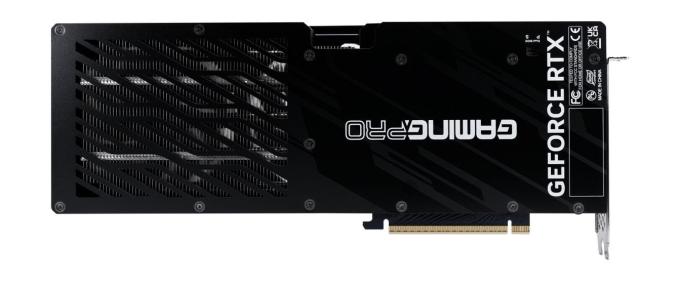 Palit NE75080019T2-GB2031Y