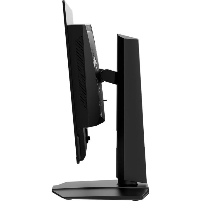 MSI MPG 272URX QD-OLED