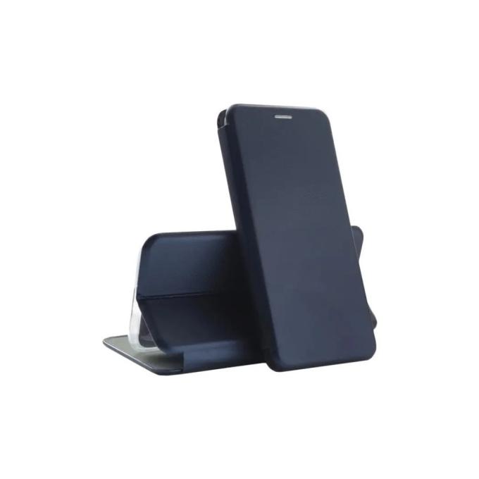 BeCover 711241