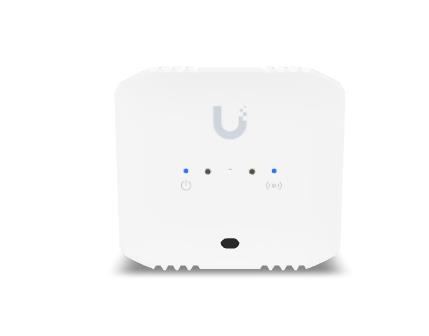 Ubiquiti USL-ENVIRONMENTAL