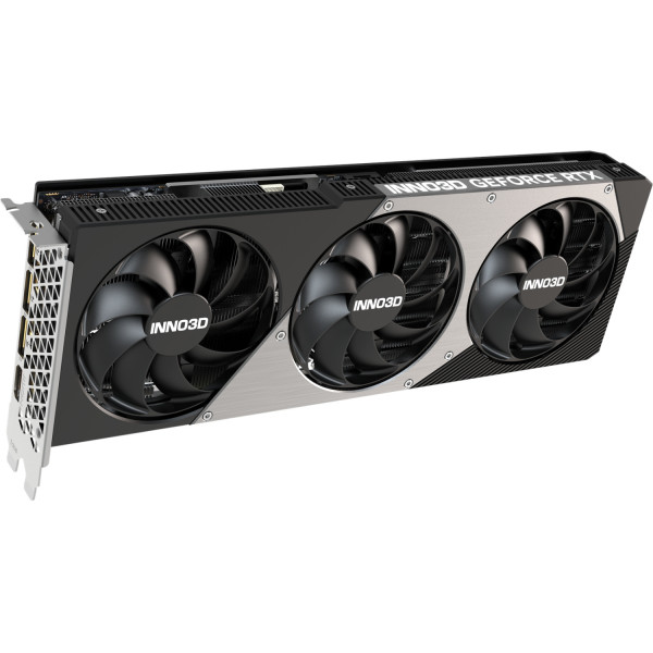 Inno3D N507T3-16D7X-176068N